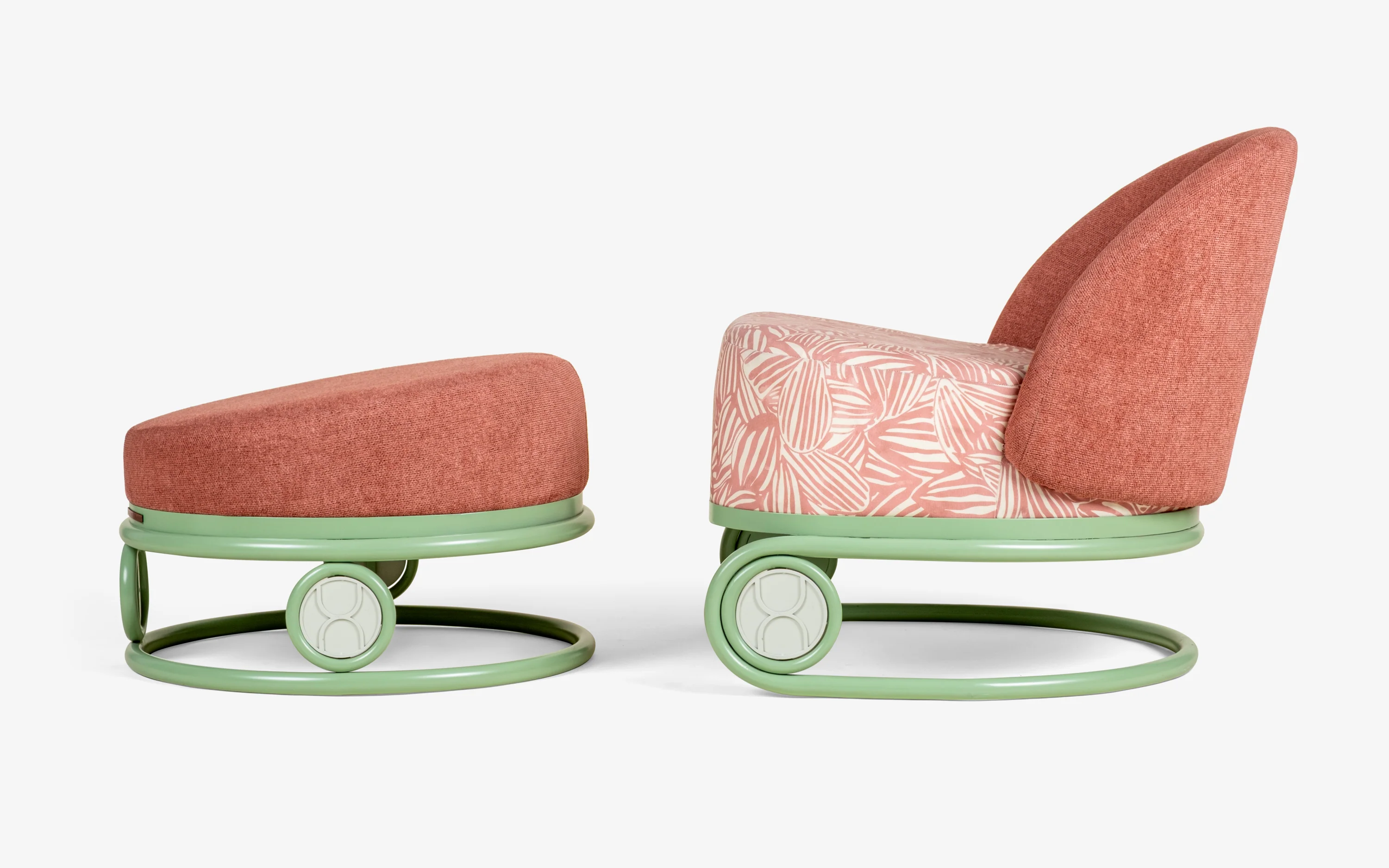Thumbnail 16